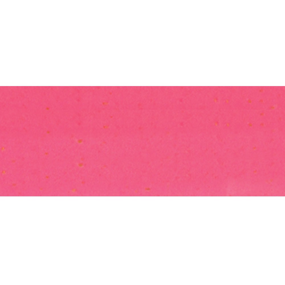 Serfas BT Synthetic Cork Tape Hot Pink