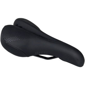 WTB Speed She