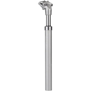 sattelstütze zoom Zoom SPS-405 Suspension Seatpost – Midwest Cyclery KC