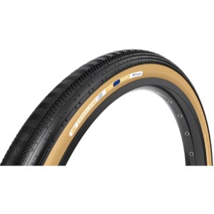 Panaracer GravelKing SS TLR 650b Tire