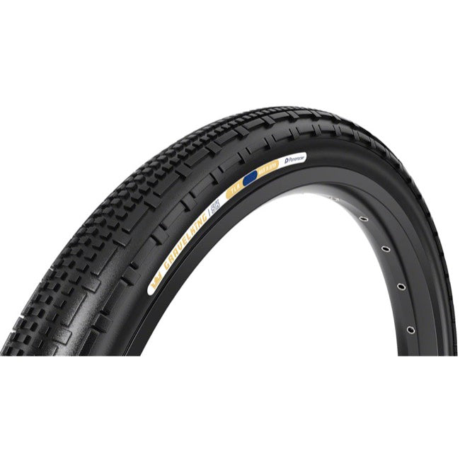 Panaracer GravelKing SK TLR 26" Tire - Width: 2.1"