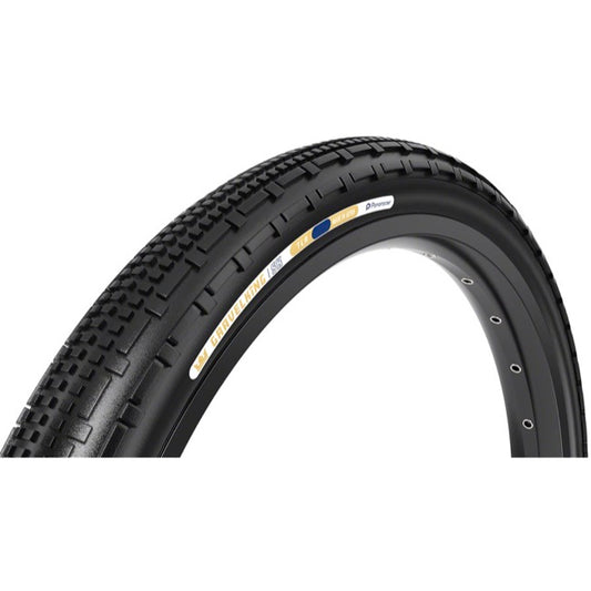 Panaracer GravelKing SK TLR 26" Tire - Width: 2.1"