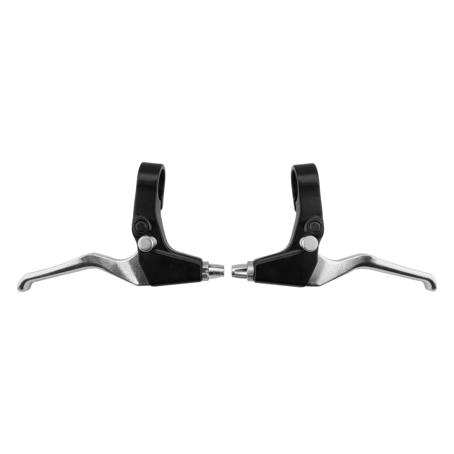 Sunlite Locking Levers