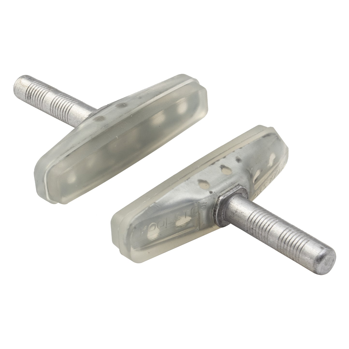 Kool Stop Flatland Cantilever