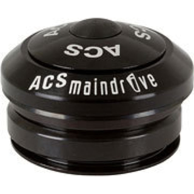 ACS Main Drive IS42 Integrated Headset - 1 1/8 Inch