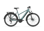 Gazelle Medeo T10 Medium