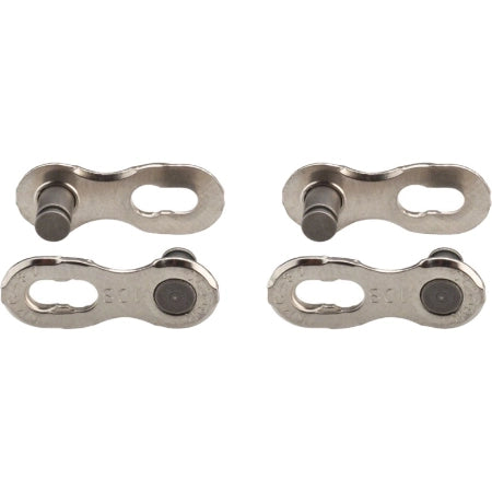 KMC Missing Link-10R 10 speed Reusable (each link)