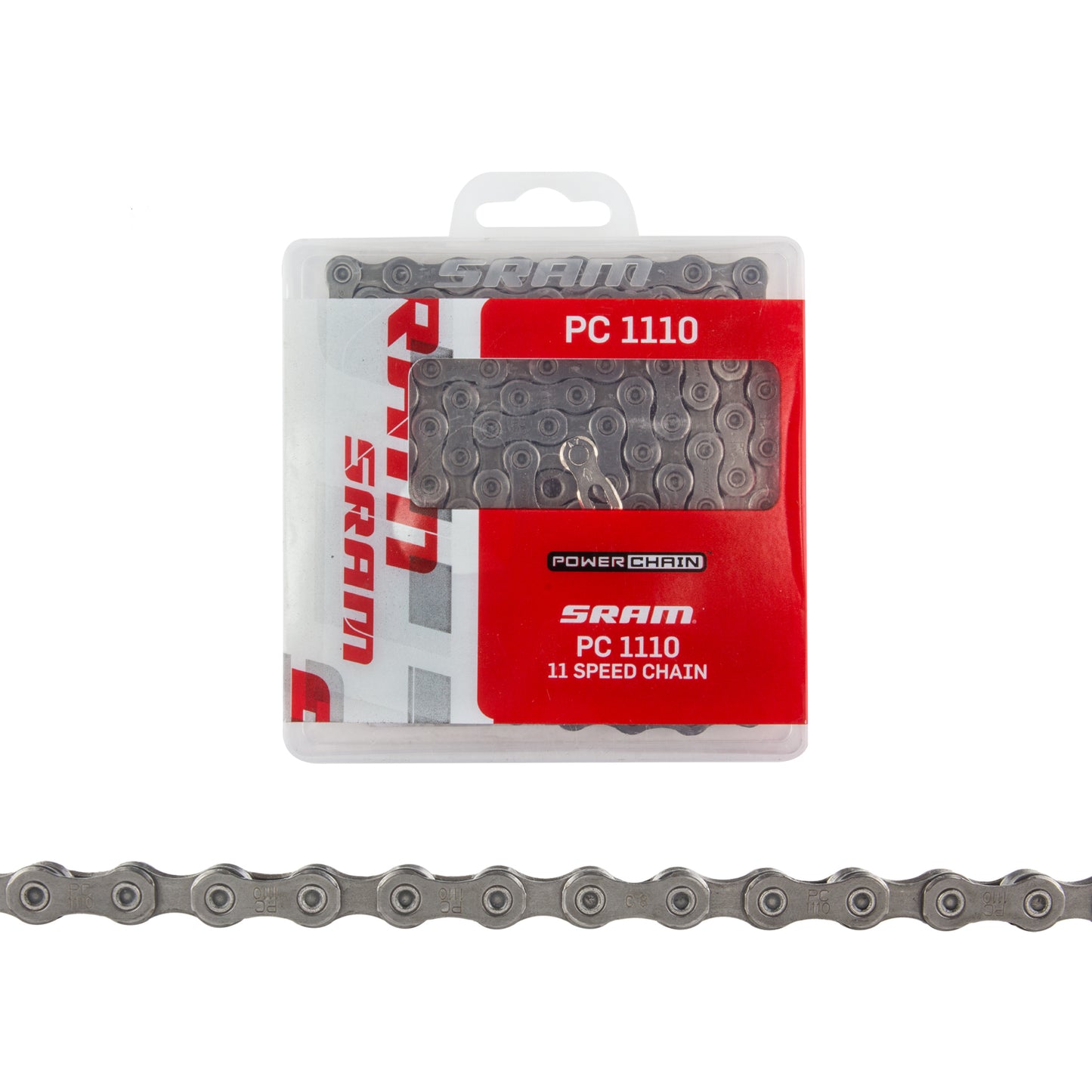 SRAM PC-1110 Chain