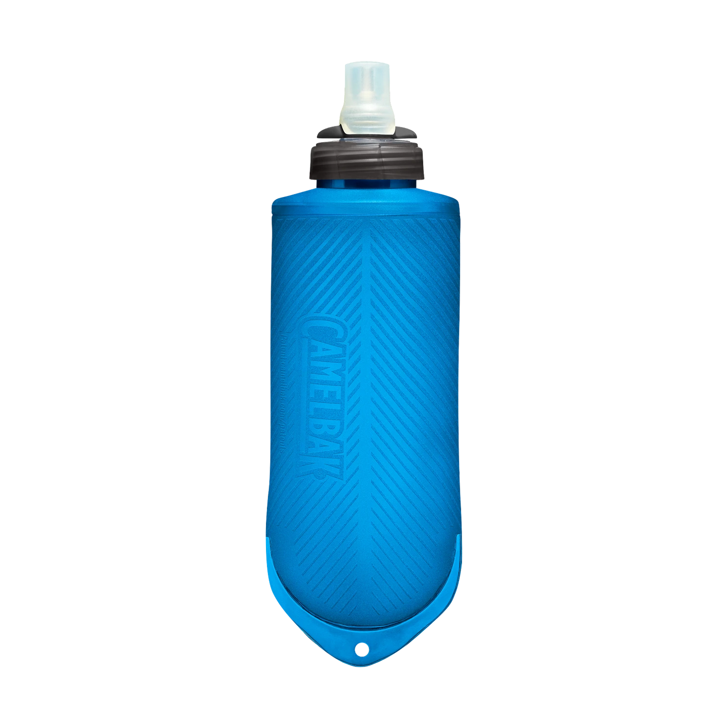 Camelbak 17oz QUICK STOW™ Flask