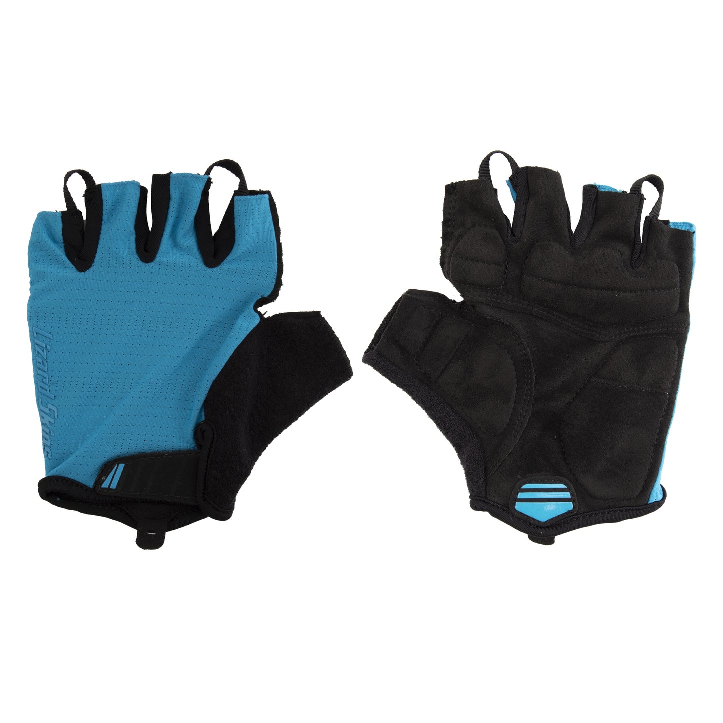 GLOVES LIZARD ARAMUS APEX