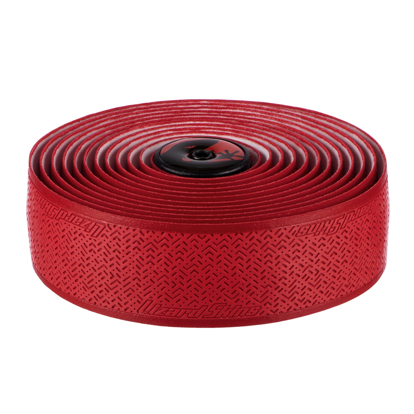 Lizard Skins DSP 2.5mm Bar Tape