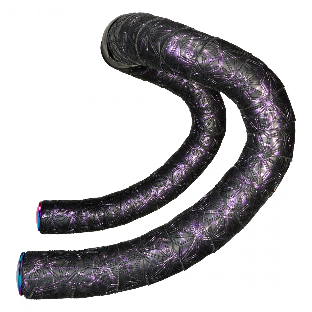 Super Sticky Kush Bar Tape