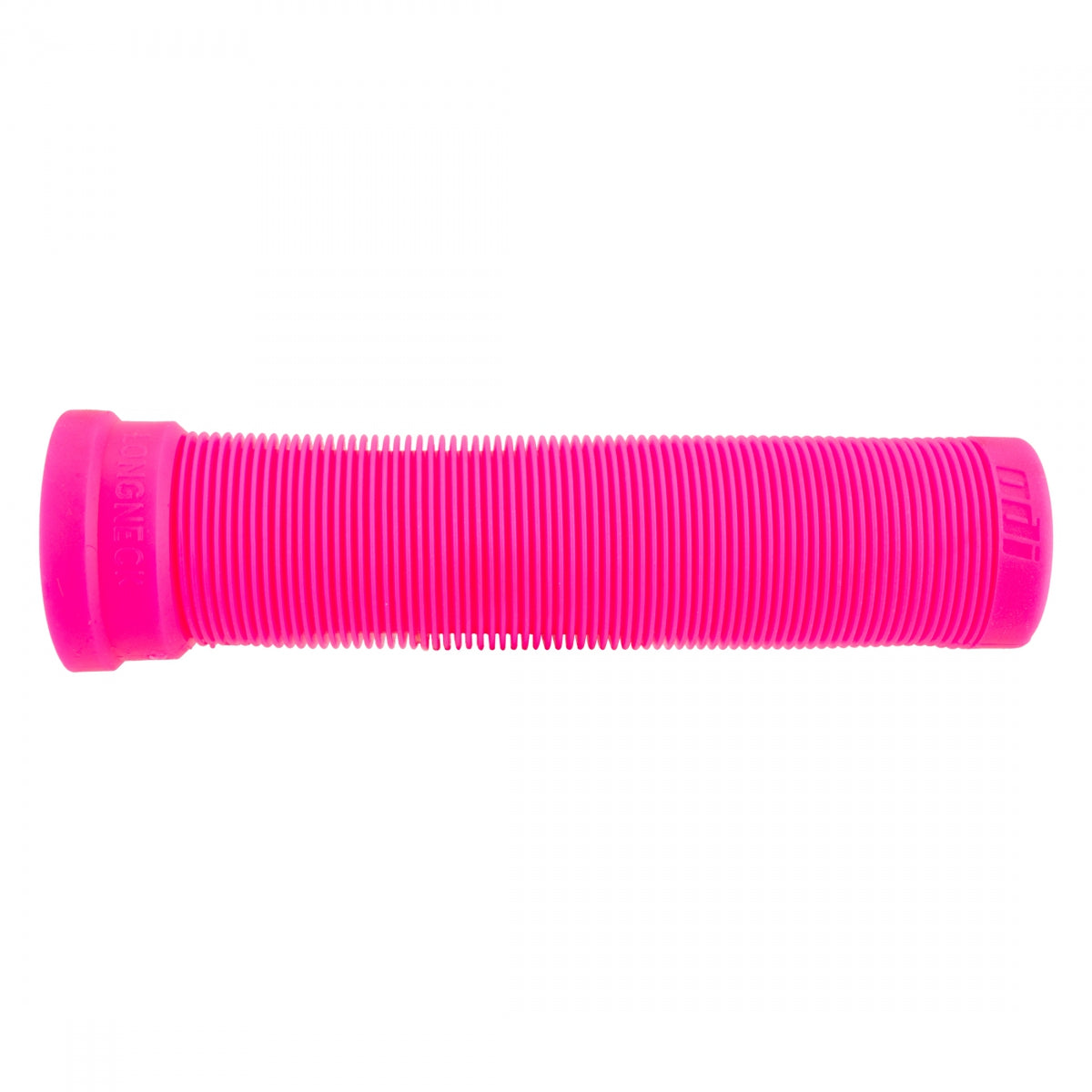 Long Neck SL BMX Grips
