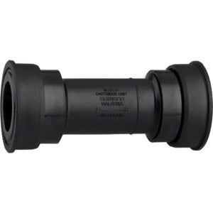 Shimano BB92-41B