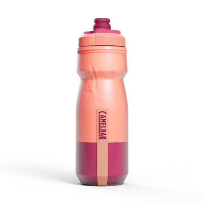 CAMELBAK PODIUM CHILL 21OZ MERCURY BLUSH