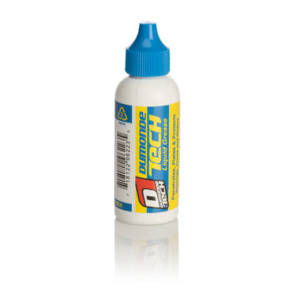 Dumonde Tech Liquid Grease 2 Oz