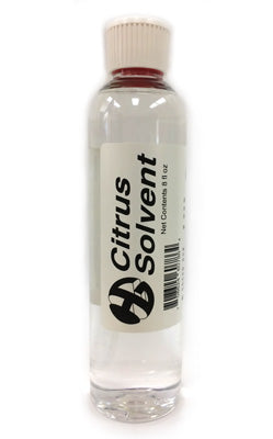 DUMONDE TECH HG CITRUS SOLVENT 8OZ