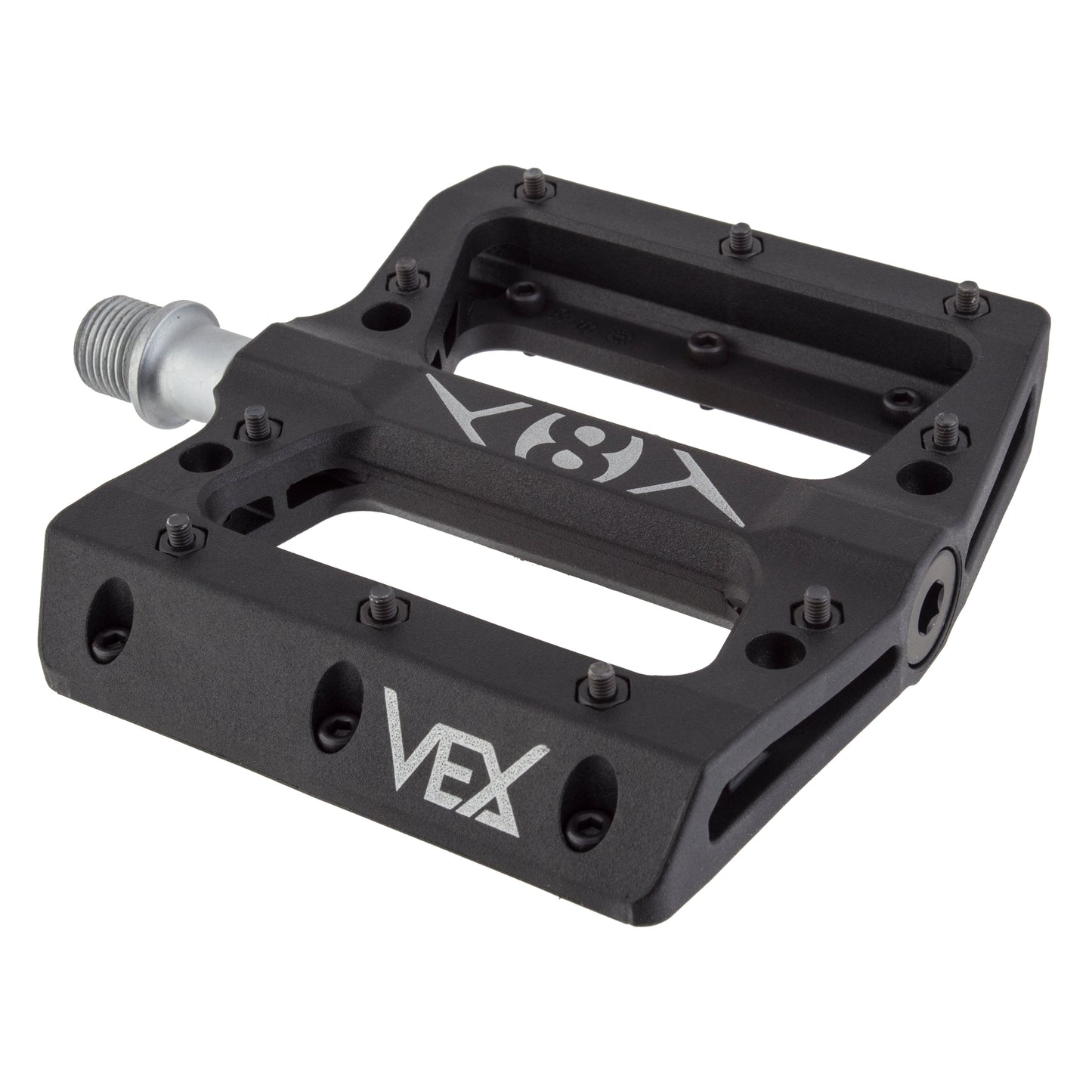 Vex Platform pedals