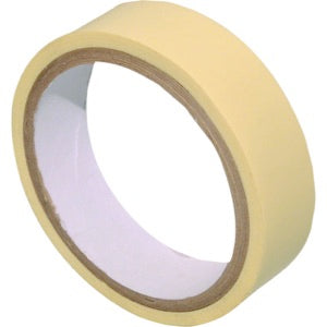 WTB TCS Rim Tape: 40mm x 11m Roll