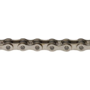 Odyssey Bluebird Chain