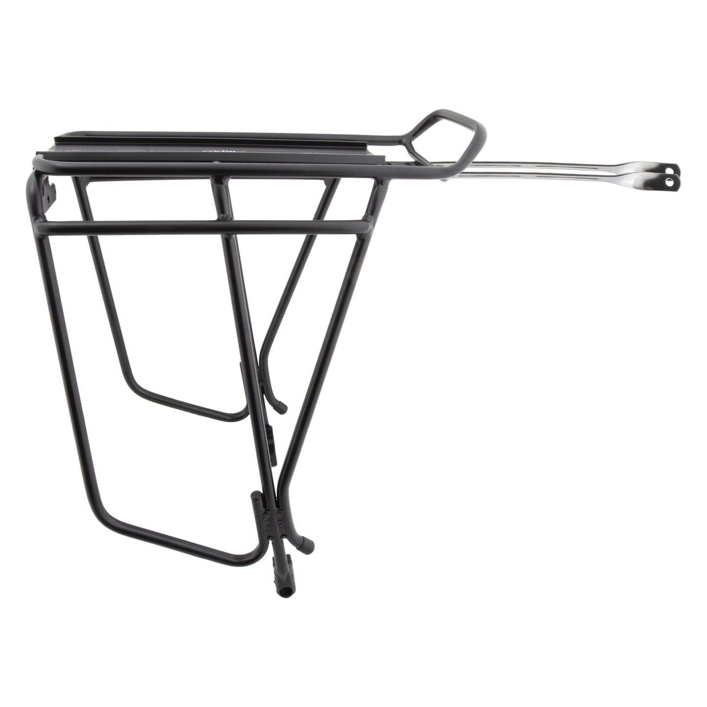 Topeak Super Tourist DX MTX 2.0