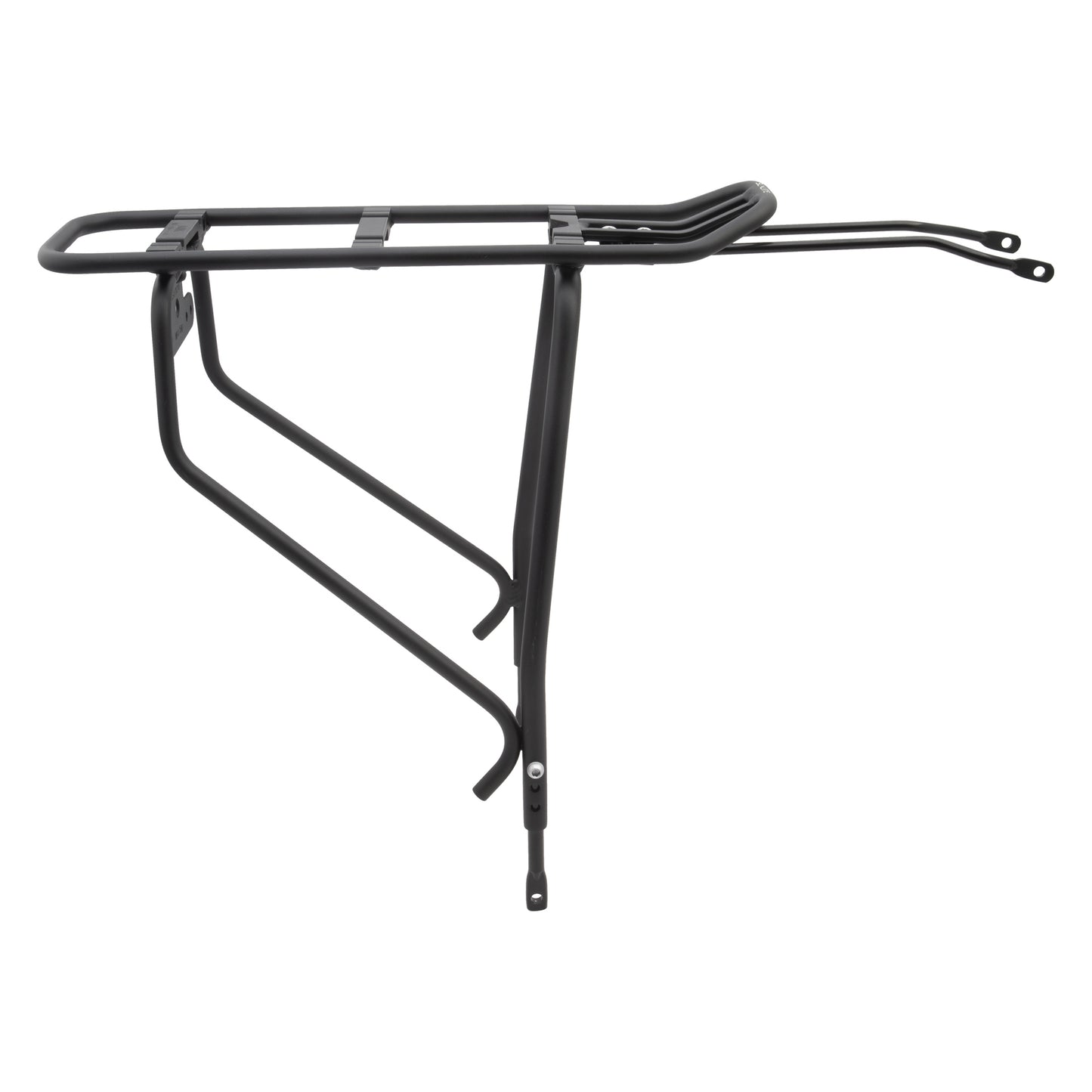 Sunlite Gold Tec Disc Rack w/MIK