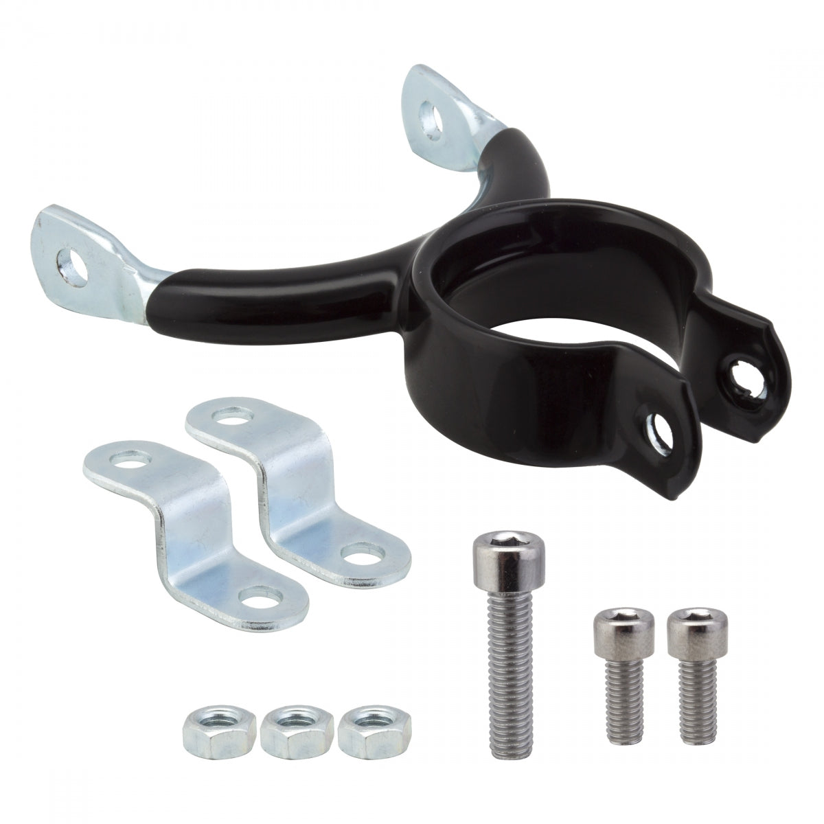 Bicycle Rack Monostay Adaptor