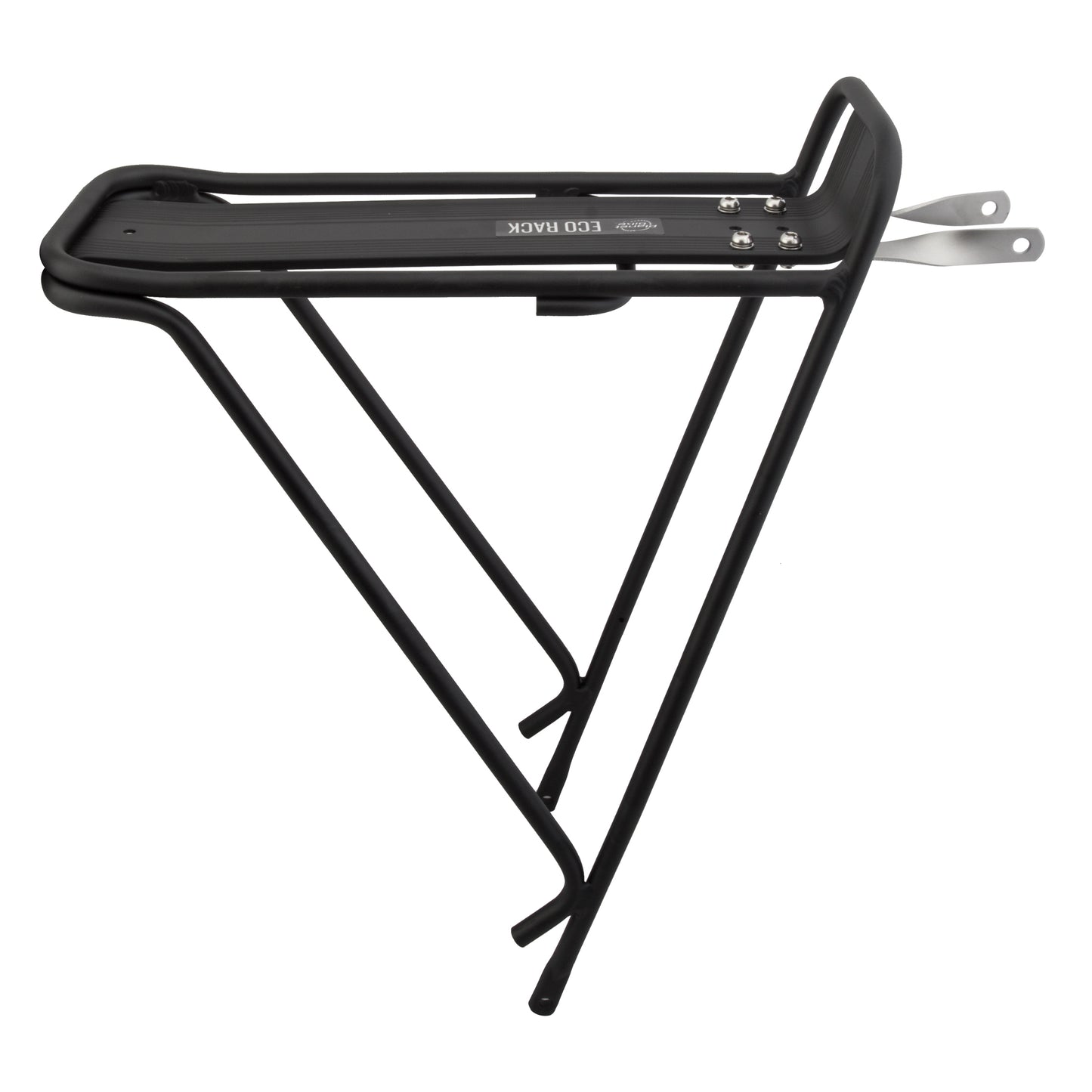 Planet Bike Eco Rear Rack: Includes Hardware