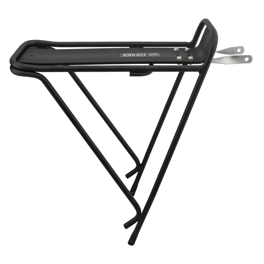 Planet Bike Eco Rear Rack: Includes Hardware