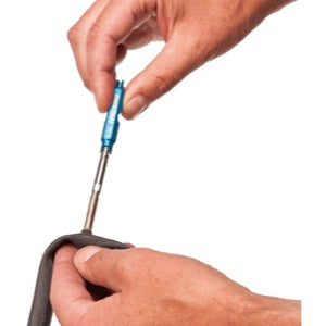 Park Tool VC-1 Valve Core Tool