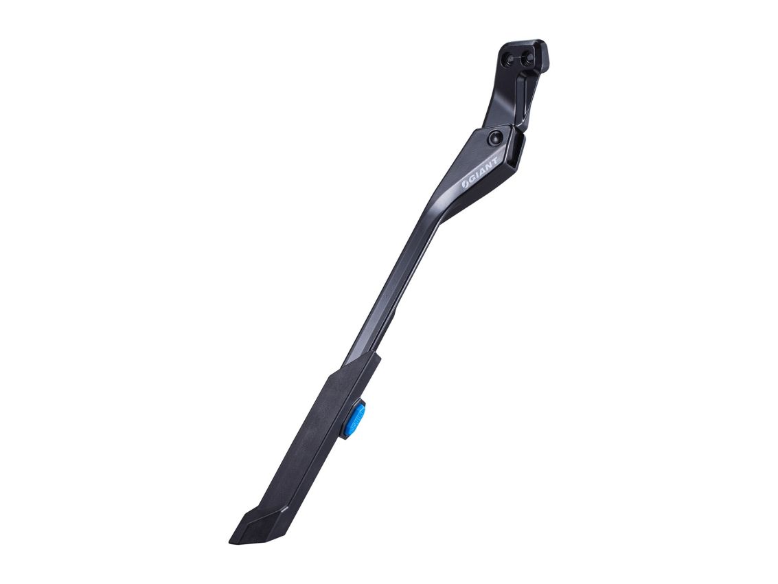 GNT Direct Mount KSA 18mm Adjustable City Kickstand 24-29"