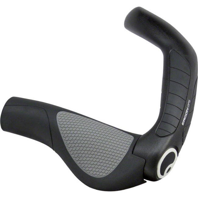 Ergon GP5 Grips
