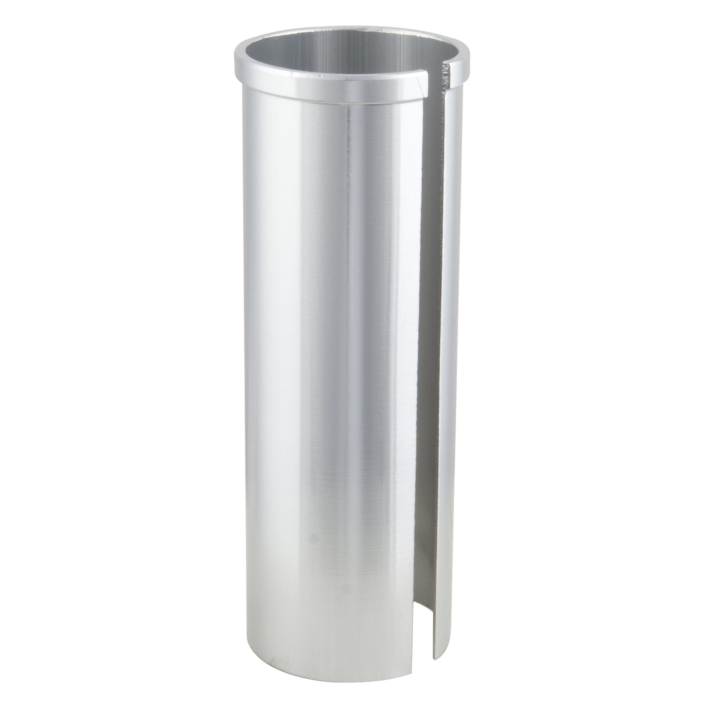 Sunlite Alloy Seatpost Shim 25.4-26.8