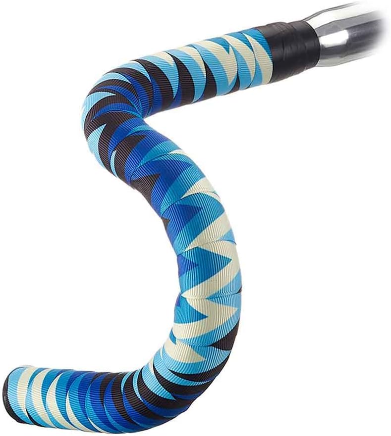 BT-26 Ribbon Bar Tape