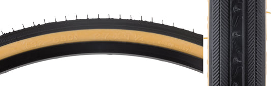 Road Raised Center Road Raised Center Gumwall Tire