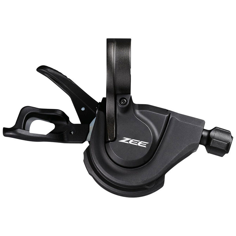 Shimano ZEE SL-M640A 10-Speed Right Shifter