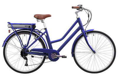 Reid Classic E