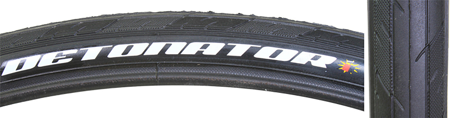 Maxxis Detonator SC, 26x1.5