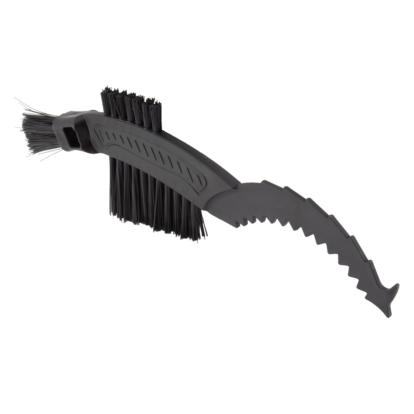 Sunlite Gear and Grime Cleaning Brush