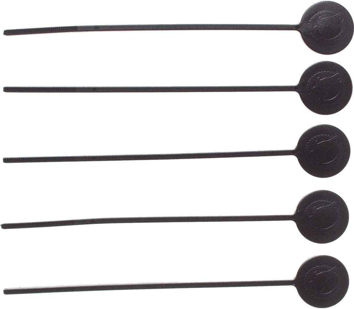 Orange Seal Dipstick Individually Sold