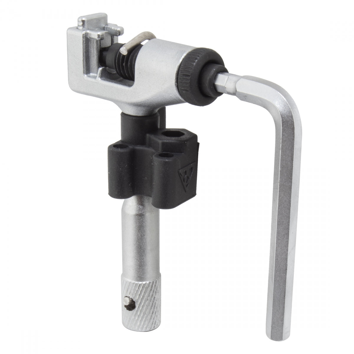 Topeak Super Chain Tool