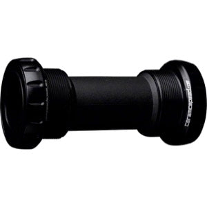 CeramicSpeed Italian Bottom Bracket