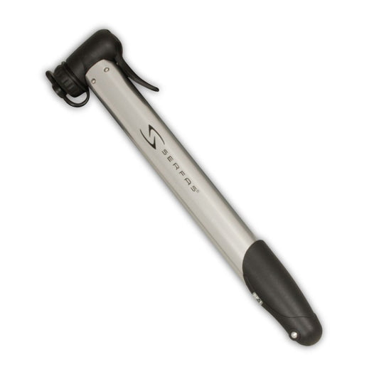 Serfas RP-1 Road Stick Frame Pump