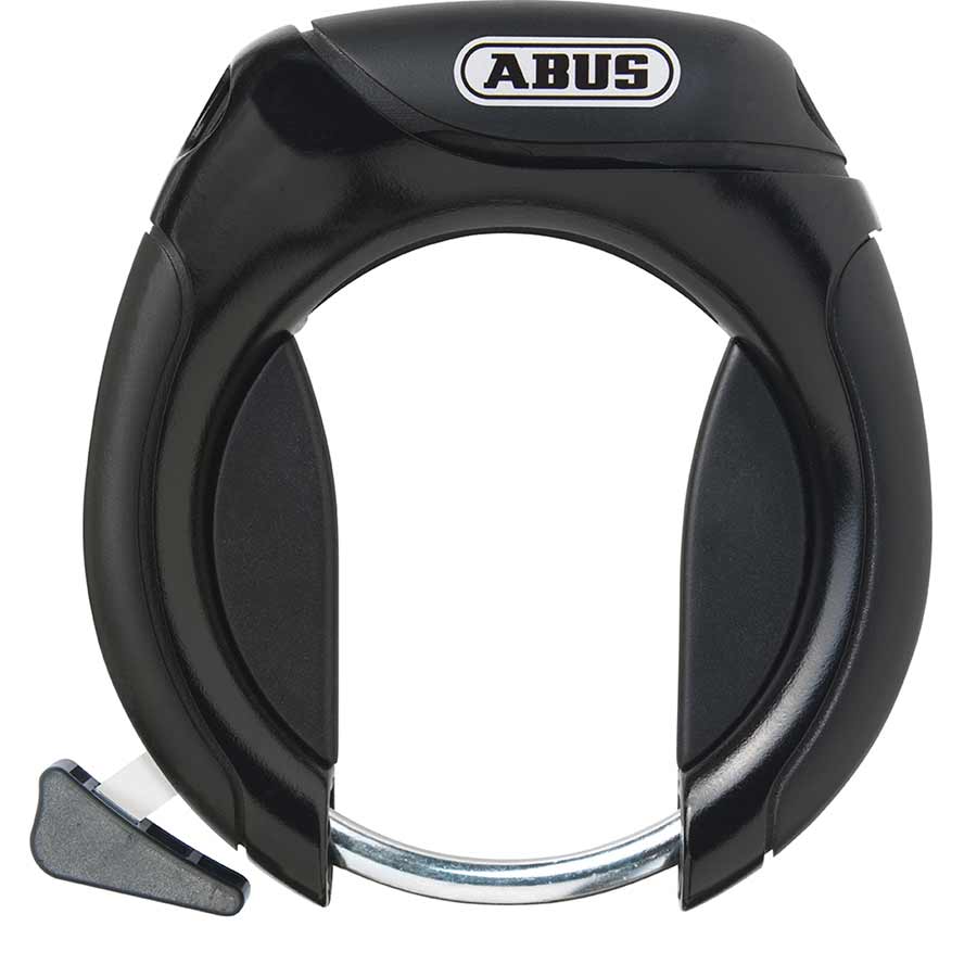Abus Pro Tectic 4960 Rear Wheel Lock