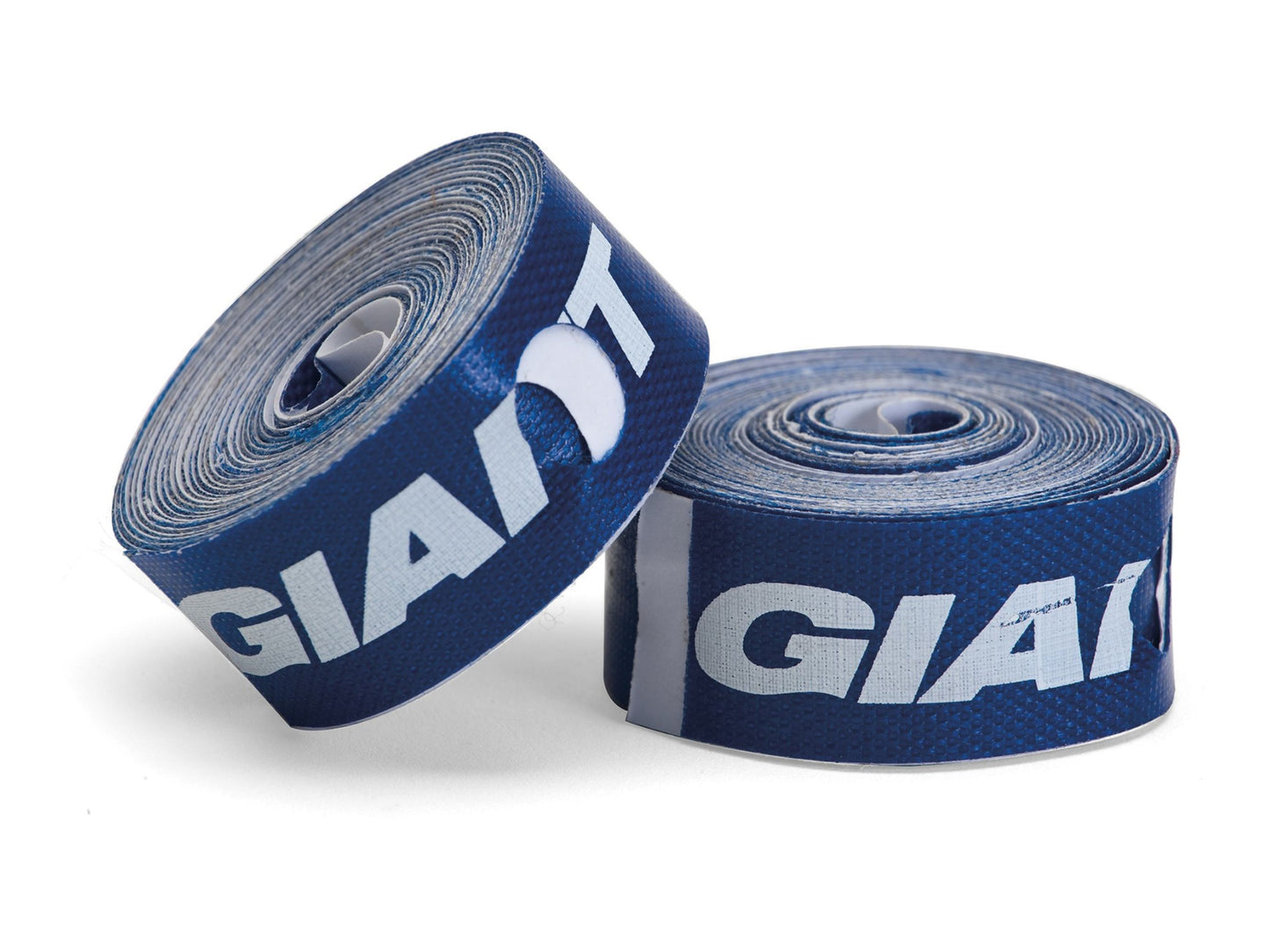 Giant Rim Tape700c 18mmwide