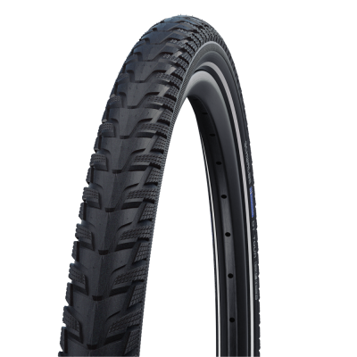 Schwalbe Energizer Plus Tour Tire