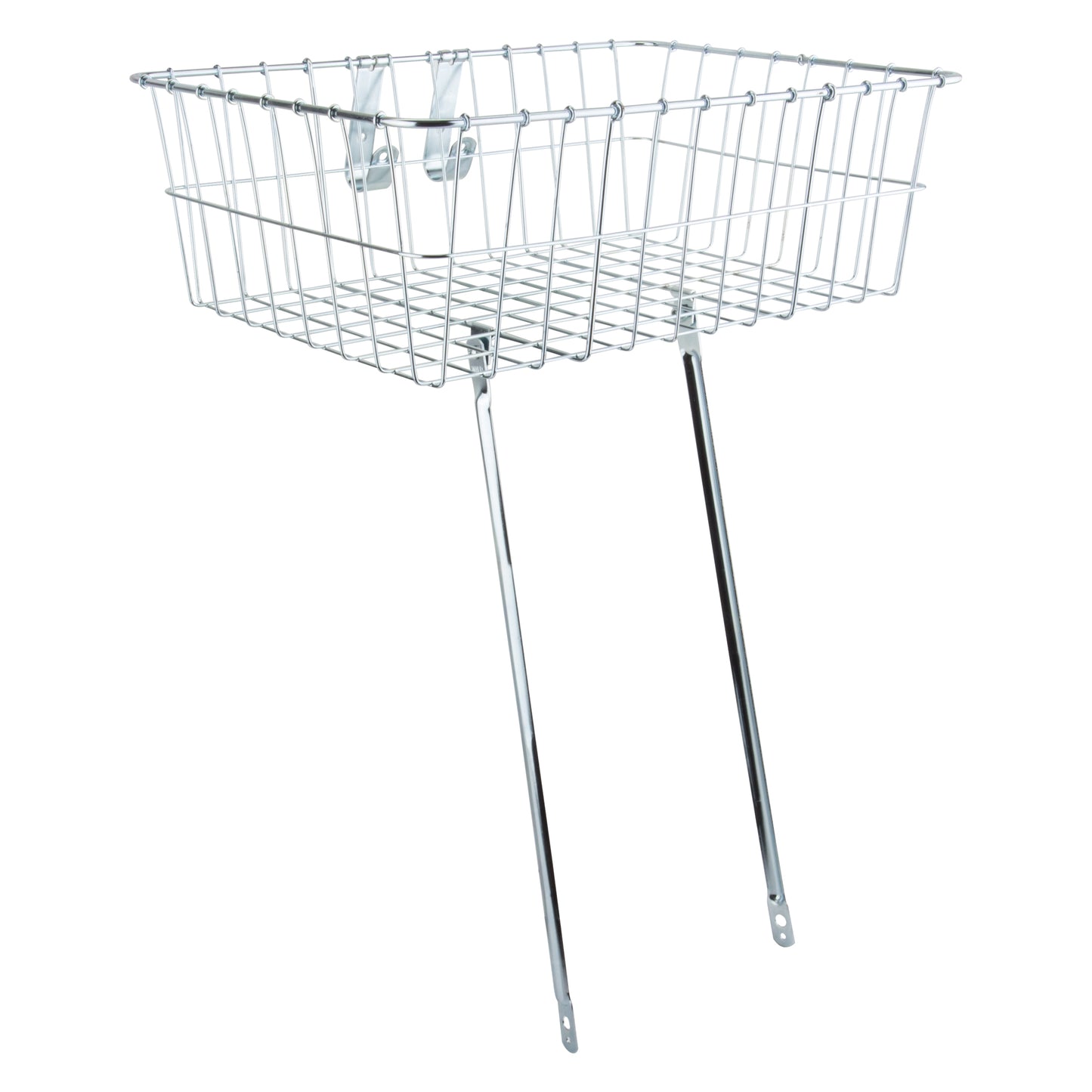 Wald Front Basket