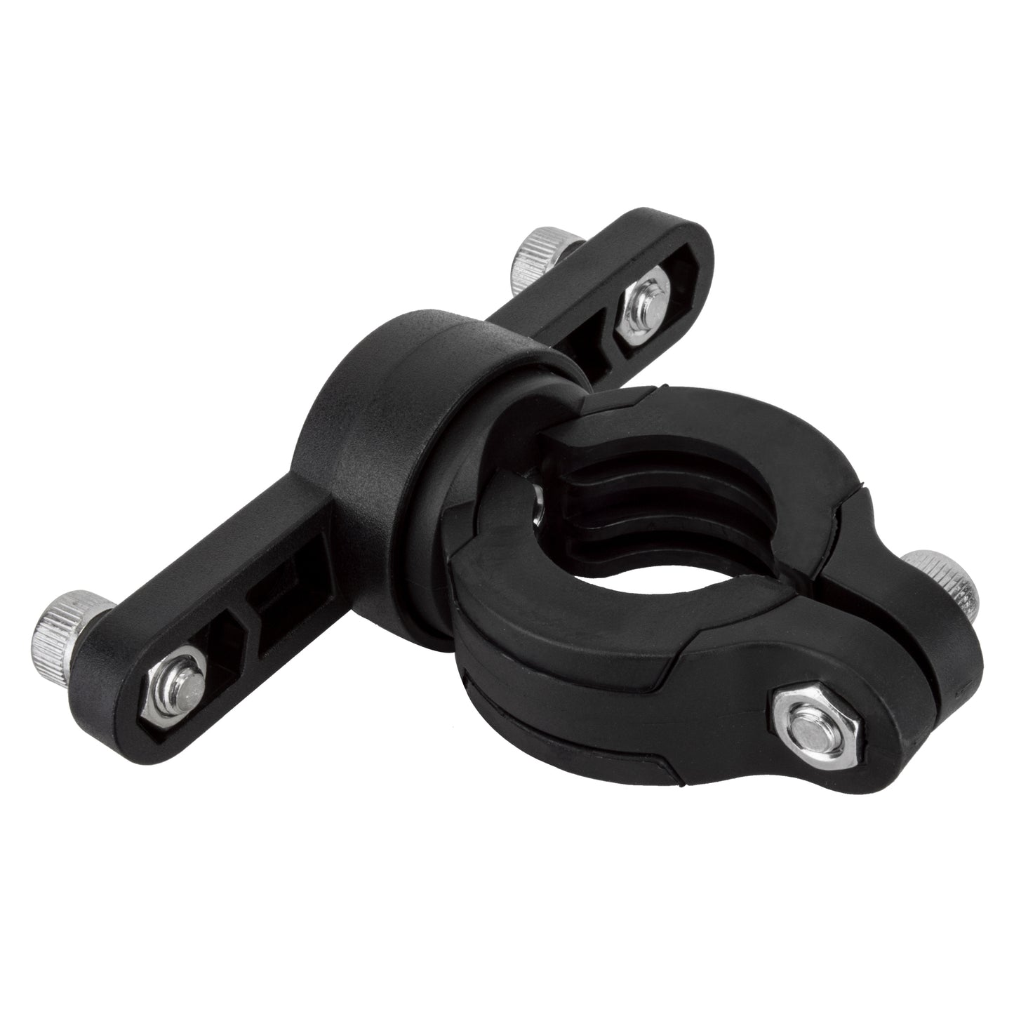 BiKASE Cage Bracket Sm