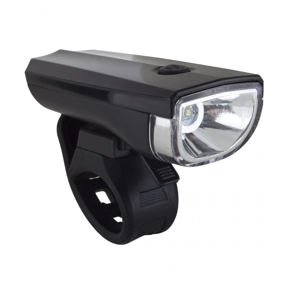 Sunlite Zippy LED