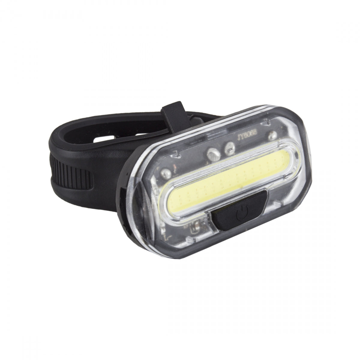 Sunlite Ion Headlight